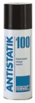 KONTAKT CHEMIE ANTISTATIK 100 200 ML
